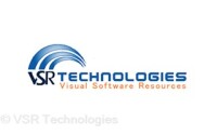 VSR Technologies
