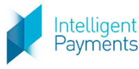 Intelligent payments group ltd