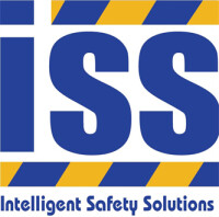 Intelligent safety solutions