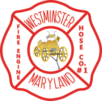 Westminster Rural Fire Department