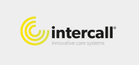 Intercall - the complete nurse call solution