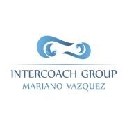 Intercoach group- mariano vazquez
