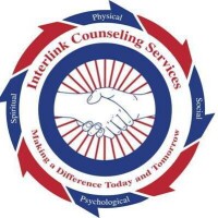 Interlink counseling services