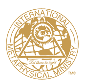 International metaphysical university