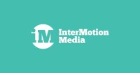 Intermotion media