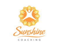 Internal sunshine coaching