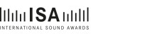 International sound awards | audio branding academy