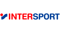 Intersport australia