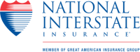 Interstate insurance group