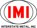 Interstate metals