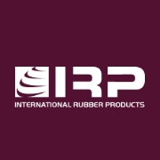 International rubber producks