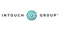 Intouch group, inc.