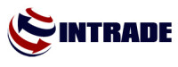 Intrade-international inc