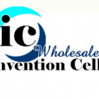 Invention cell wholesale