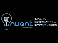 The invent lab