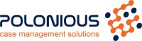 Polonious investigation management systems