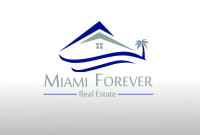 Miami forever real estate