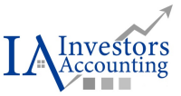 Investor's accounting, llc