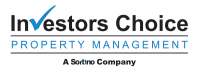 Icpm- investors choice property management