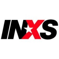 Inxs consulting