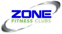 Zone fitness