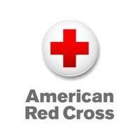 American Red Cross Denver