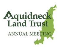 Aquidneck Island Land Trust