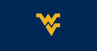 WVU Office of the Provost