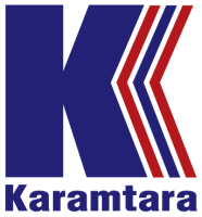 Karamtara Engineering Pvt. Ltd.