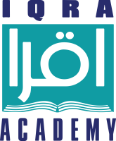 Iqra academy of virginia
