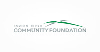 Indian river community foundation