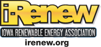 Iowa renewable energy association (i-renew)
