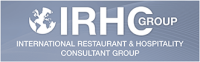 International restaurant & hospitality consulting group