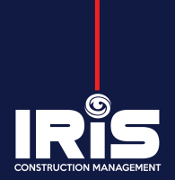 Iris construction