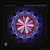 Walking in silence music, llc
