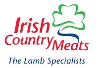 Irish country meats