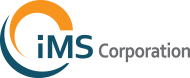 IMS Global Corp.