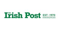 The irish post