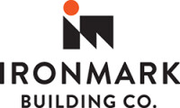Ironmark building company