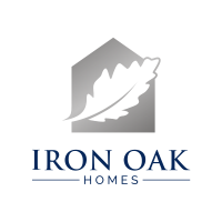 Iron oak