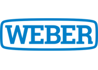 Weber Screwdiving Systems