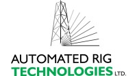 Rig Technologies