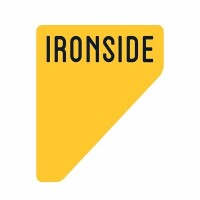 Ironside consulting