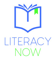 Houston Center for Literacy