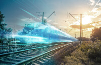 Siemens - Mobility - Rail Automation