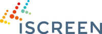 Iscreen corporation