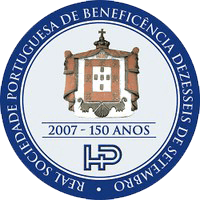 Real Sociedade Portuguesa de Beneficência