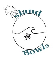 Island bowl