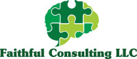 Faithful Consulting LLC