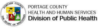 Portage County Health and Human Service